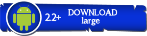 Android v.2.3 and lower with big displayScreens ~ hdpi, xhdpi