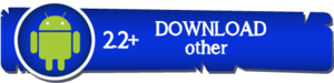Android v.2.3 and lower with normal displayScreens ~ mdpi
