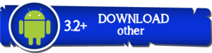 Android v.3.2+ and greather with normal displayScreens ~ mdpi