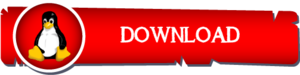 Linux compatible version