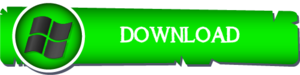 Windows compatible version